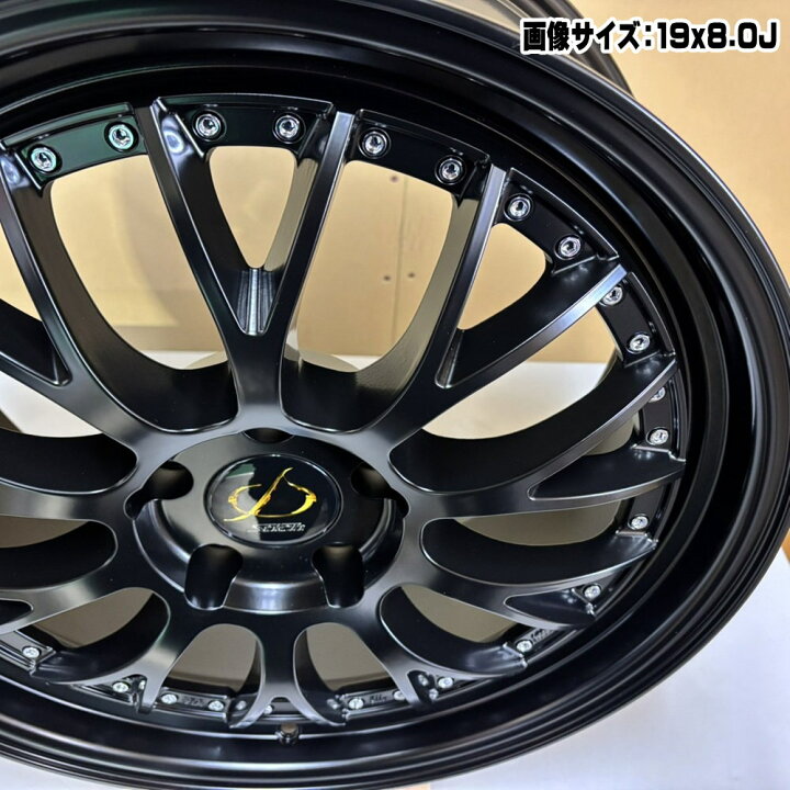 楽天市場】245/35R20 95W エフィシェントグリップ RVF02 EfficentGrip 