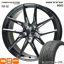 楽天市場】245／35r20 275／30r20の通販
