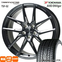 楽天市場】225／40R19（タイヤ幅（mm）255）（サマータイヤ・ホイール 