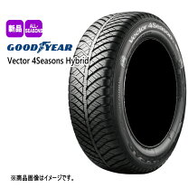 楽天市場】185 70 r14 グッドイヤーの通販