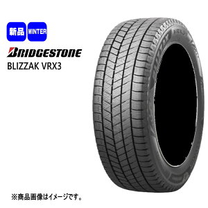 Vi 4{Zbg 215/55R17 94Q uaXg BRIDGESTONE BLIZZAK VRX3 17C` ~p X^bhX^C uUbN VRX3