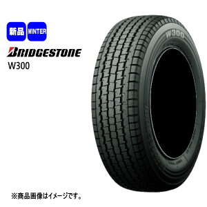 Vi 4{Zbg 145/80R12 80/78N LT uaXg BRIDGESTONE W300 12C` ~p X^bhX^C W300
