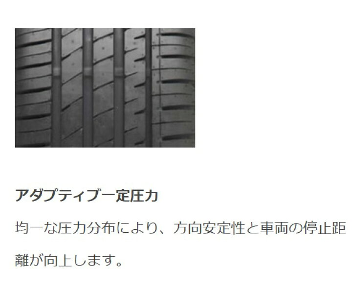 楽天市場】【中古】新品未使用 SUMO FIRENZA スモ・フィレンツァ ST 