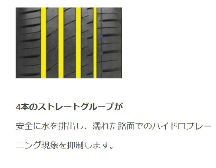 楽天市場】【中古】新品未使用 SUMO FIRENZA スモ・フィレンツァ ST 