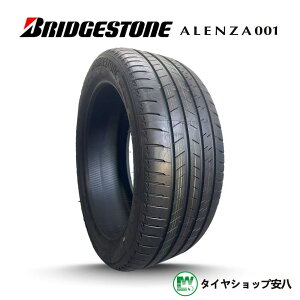 275/40R20 �� 4�{ �ŒZ���� ���� BRIDGESTONE�@ALENZA�@001�@���@RFT �T�}�[�^�C���@�ā@�u���a�X�g���@�A�����U�@�����t���b�g�^�C���@SUV��p�݌v�@�v���~�A��