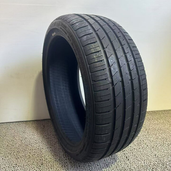 楽天市場】【中古】 新中古 未使用 SUMO FIRENZA スモ・フィレンツァ 