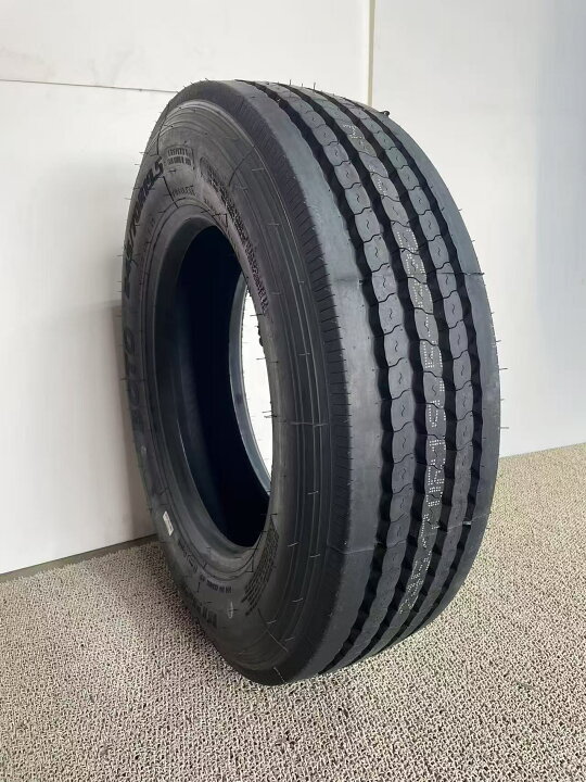 楽天市場】新品 245/70R19.5 135/133L 夏 【2025年製】 BOTO BT926 低 