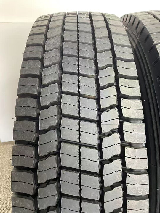 楽天市場】新品 295/80R22.5 152/149M 18PR 【2025年製】ミックス 
