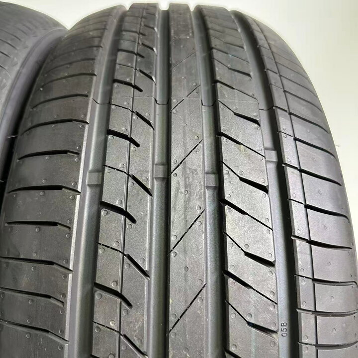 楽天市場】245/50R20 102V 夏 4本 CHAOYANG RP76＋ (チャオヤン 