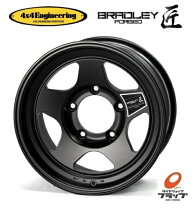 楽天市場】16 pcd150 5穴の通販