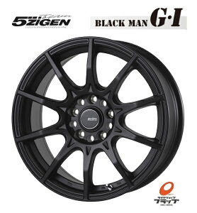 @4{Zbg@5ZIGEN@5@BLACKMAN@G.I@ubN}@}bgubN@17C`@7J@CZbg+35@5@PCD114.3@JWL@VIA@4{@fJD:5@RAV4@nA[@GNXgC@SW