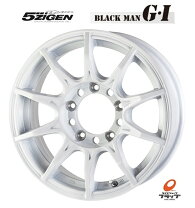 楽天市場】5次元 ホイール（リム径（インチ）16）（車用品・バイク用品 