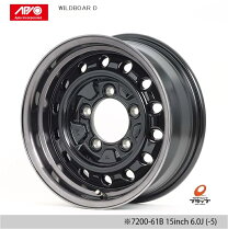 楽天市場】wildboar x apioの通販