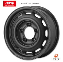 楽天市場】アイアン（リム径（インチ）16）（車用品｜車用品・バイク 