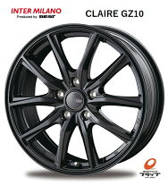 楽天市場】pcd120 ホイール 17インチ（インセット（mm）40）（車用品 