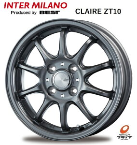  4{Zbg zC[̂ C^[~m xXg N[ Clare ZT10 K^ 12C` 4B CZbg+42 4 PCD100 JWL-T 4{ y yg ynRo GuC LC nC[bg A