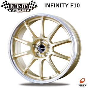 �y���񂹕i�z ��������~ �z�C�[���̂� 4�{�Z�b�g �C���^�[�~���m �C���t�B�j�e�B F10 �S�[���h/�����|���b�V�� 15�C���` 6.0J �C���Z�b�g40 5�� PCD100 JWL �y�� �l��ł�����0�~~ �������H�ϋv