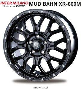  4{Zbg zC[̂ xXg MUD BAHN XR-800M }bho[ }bgubNsAX|bV 17C` 7J CZbg+38 5 PCD114.3 4{ JWL fJD:5@GNXgC@RAV4@AEg
