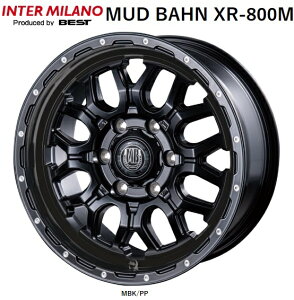  4{Zbg zC[̂ xXg MUD BAHN XR-800M }bho[ }bgubNsAX|bV 16C` 6.5J CZbg+38 6 PCD139.7 4{ JWL-T 200nnCG[X WAXG[X {Su