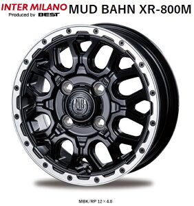  4{Zbg zC[̂ xXg MUD BAHN XR-800M }bho[ }bgubN|bV 12C` 4B CZbg+42 4 PCD100 JWL-T 4{ y yg ynRo GuC LC