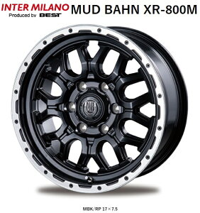  4{Zbg zC[̂ xXg MUD BAHN XR-800M }bho[ }bgubN|bV 15C` 6J CZbg+33 4 PCD100 4{ JWL-T 200nnCG[X WAXG[Xo {Su