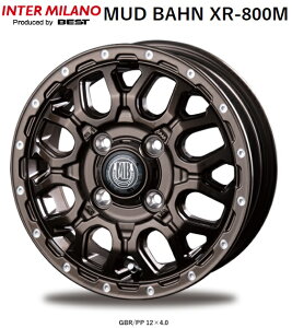  4{Zbg zC[̂ xXg MUD BAHN XR-800M }bho[ OXuYsAX|bV 12C` 4B CZbg+42 4 PCD100 JWL-T 4{ y yg ynRo GuC L