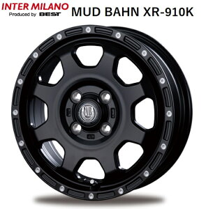  4{Zbg zC[̂ xXg MUD BAHN XR-910K }bho[ }bgubNsAX|bV 12C` 4B CZbg+42 4 PCD100 JWL-T 4{ y yg ynRo GuC L