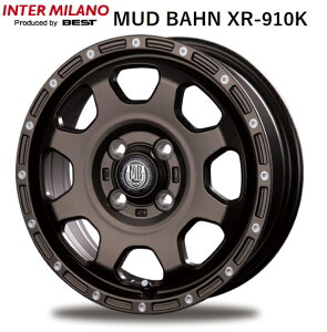  4{Zbg zC[̂ xXg MUD BAHN XR-910K }bho[ }bguYsAX|bV 14C` 4.5J CZbg+45 4 PCD100 JWL 4{ y SR pbg Xy[VA p