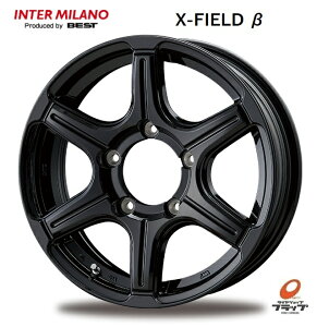  4{Zbg zC[̂ C^[~m xXg X-FIELD NXtB[h x[^ ubN 16C` 5.5J CZbg+22 5 PCD139.7 JWL-T 4{ XYL Wj[