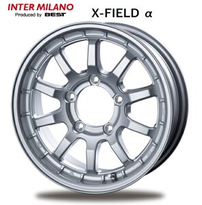  4{Zbg zC[̂ C^[~m xXg X-FIELD NXtB[h At@ Vo[ 15C` 5.5J CZbg+5 5 PCD139.7 JWL-T 4{ XYL Wj[VG