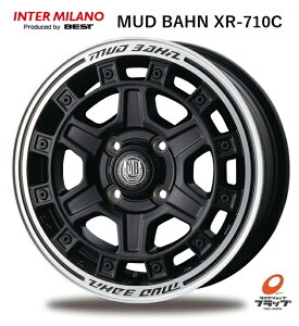 lOK ~ 4{Zbg zC[̂ C^[~m xXg MUD BAHN XR-710C }bho[ }bgubN/|bV 14C` 5J CZbg+39 4 PCD100 JWL-T 4{ RpNgJ[ TN