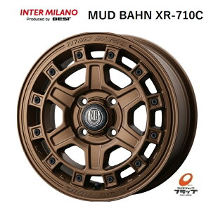 �l��OK ��������~ 4�{�Z�b�g �z�C�[���̂� �C���^�[�~���m �x�X�g MUD BAHN XR-710C �}�b�h�o�[�� �u���X�g�u�����Y 14�C���` 5.0J �C���Z�b�g+39 4�� PCD100 JWL-T 4�{ �v���{�b�N�X �T�N�V�[�h �R���p
