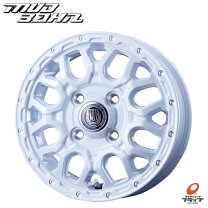 楽天市場】4穴 ホイール pcd100 12インチ 4本の通販