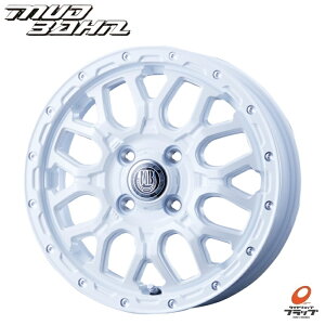  4{Zbg zC[̂ xXg MUD BAHN XR-800M }bho[ sAzCg/sAX|bV 14C` 4.5J CZbg+45 4 PCD100 JWL-T 4{ y INTERMILANO C^[~m BEST