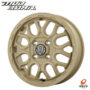  zC[̂ 4{Zbg BEST INTERMILANO MUD BAHN XR-800M ME `bsOx[W 14C` 4.5J CZbg+45 4 PCD100 JWL y C^[~m xXg }bho[ 炴h