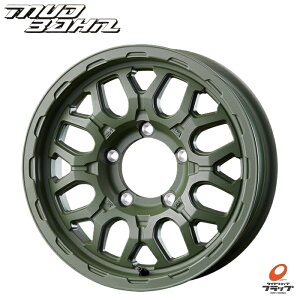  zC[̂ 4{Zbg BEST INTERMILANO MUD BAHN XR-800M ME `bsOO[ 16C` 5.5J CZbg+20 5 PCD139.7 JWL-T AZ^[LbvΉ C^[~m xXg }bho