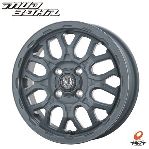  zC[̂ 4{Zbg BEST INTERMILANO MUD BAHN XR-800M ME `bsOO[ 12C` 4.00B CZbg+42 4 PCD100 JWL-T yg yo C^[~m xXg }bho[ 炴h