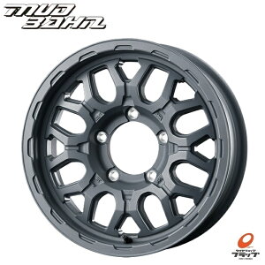 �������� �z�C�[���̂� 4�{�Z�b�g BEST INTERMILANO MUD BAHN XR-800M ME �`�b�s���O�O���[ 16�C���` 5.5J �C���Z�b�g+20 5�� PCD139.7 JWL-T ���A�����Z���^�[�L���b�v�Ή� �C���^�[�~���m �x�X�g �}�b�h�o�[