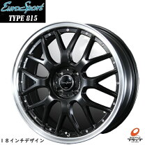 楽天市場】18インチ pcd100（ホイール穴数4）（車用品｜車用品・バイク 