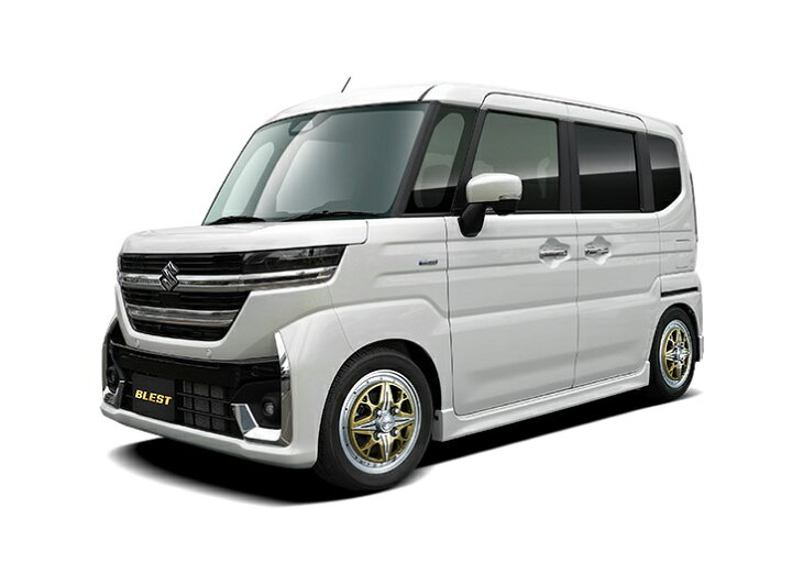 楽天市場】ビート ステー（ホイール｜タイヤ・ホイール）：車用品<車 