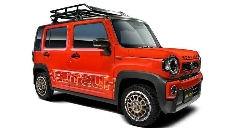 楽天市場】送料無料 4本セット BLEST BAHNS TECH DH-STREAM ブレスト 