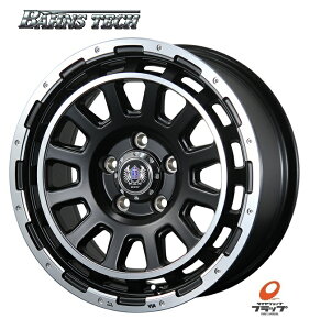 @4{Zbg@BLEST@BAHNS@TECH@DH-STREAM@uXg@o[YebN@DHXg[@Z~OXubN@16C`@7J@CZbg+35@5@PCD114.3@JWL@4{@fJD:5@RAV4@GN