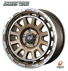 @4{Zbg@BLEST@BAHNS@TECH@DH-STREAM@uXg@o[YebN@DHXg[@Z~OXuY@16C`@7J@CZbg+35@5@PCD114.3@JWL@4{@fJD:5@RAV4@GN