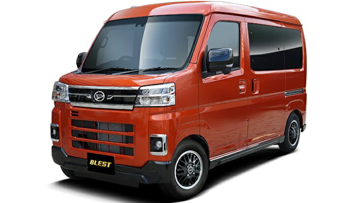 楽天市場】【取り寄せ品】 4本セット ブレスト ビートステージ MT-C 