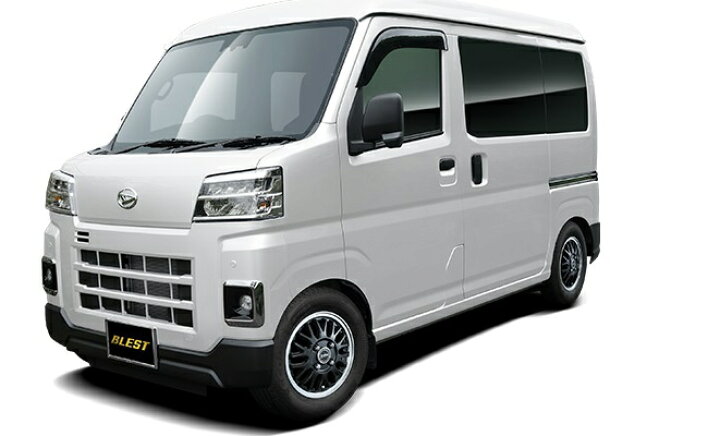 楽天市場】【取り寄せ品】 4本セット ブレスト ビートステージ MT-C 