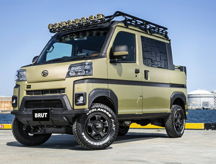 楽天市場】【取り寄せ品】送料無料 4本セット ホイールのみ TRISTAR 