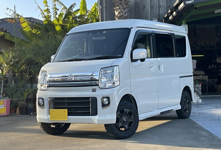 楽天市場】【取り寄せ品】送料無料 4本セット ホイールのみ TRISTAR 