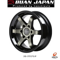 楽天市場】KBレーシング17インチの通販