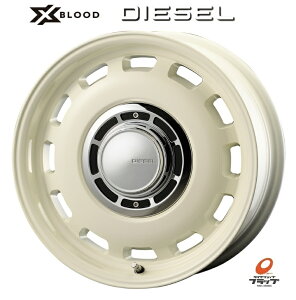  4{Zbg zC[̂ COSMIC XBLOOD DIESEL RX~bN NXubh fB[[ ~XeBbNzCg 16C` 6J CZbg-5 5 PCD139.7 JWL-T 4{ XYL Wj[VG