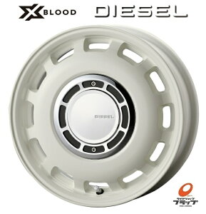  4{Zbg zC[̂ COSMIC XBLOOD DIESEL RX~bN NXubh fB[[ ~XeBbNzCg 12C` 4J CZbg+43 4 PCD100 JWL-T 4{ y yg ynRo Gu